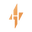 Highfield Electrics logo